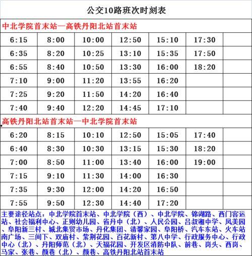 跳舞的线最新关卡爆料,揭秘“跳舞的线”最新关卡神秘挑战