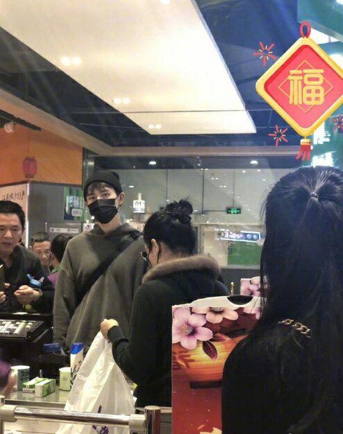 上饶网友爆料新闻最新,揭秘事件背后惊人真相！